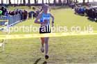Girls under-15s 2025 Northern Cross Country Champs, Tatton Park, Knutsford, Cheshire. Photo: David T. Hewitson/Sports for All Pics